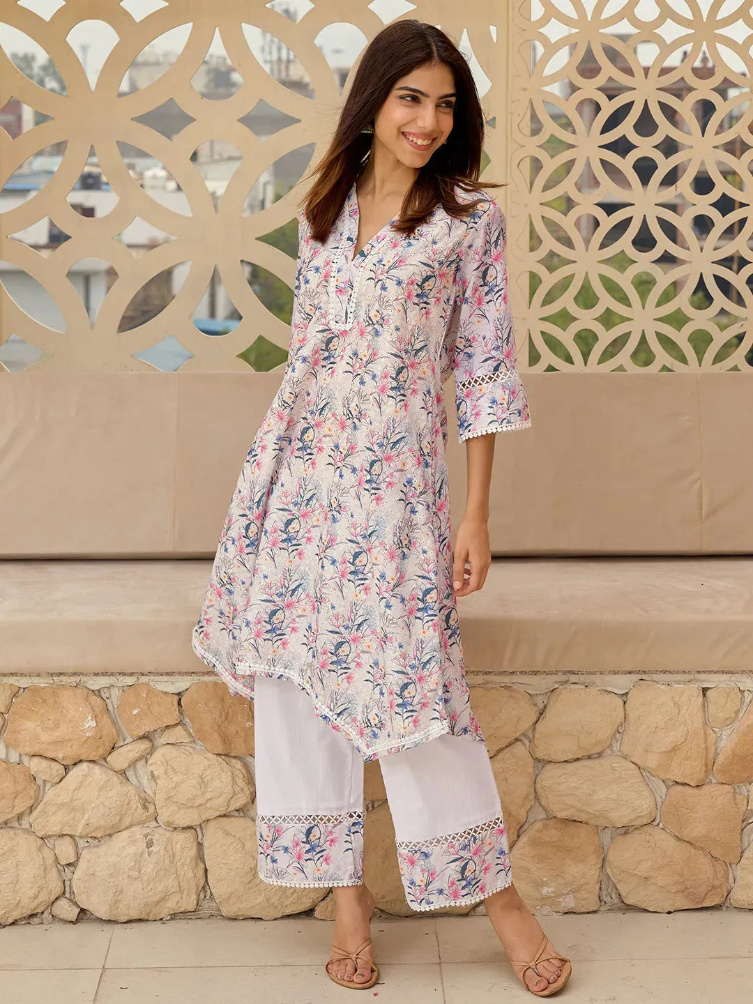 Newly Launched Design
